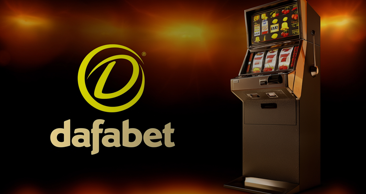 Dafabet